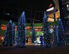 Christmas Wallpapers 191